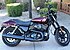 2015 Harley-Davidson Street 750 for sale 200587442